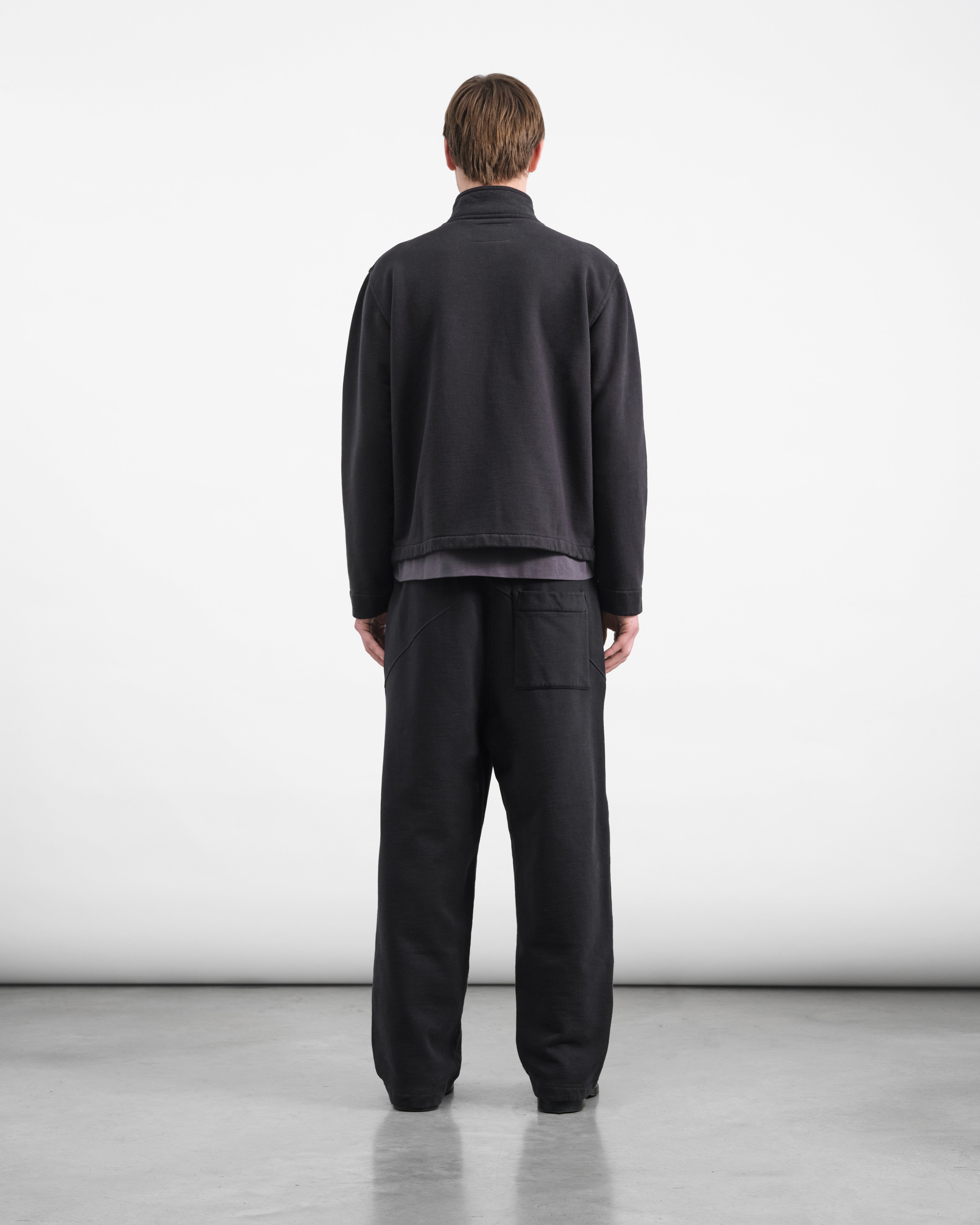 Axel Track Pant